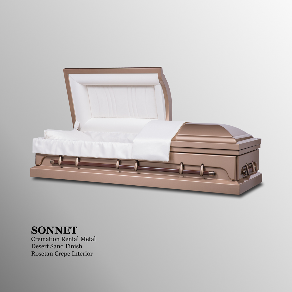 24x24 Sonnet Cremation PROOF